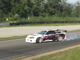 drift cup / jdm allstar 2011 - anneau du rhin