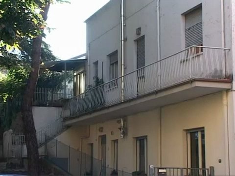 Icaro Tv: a Rimini l'immobiliare rallenta