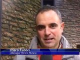 Icaro Tv. Baseball: i 'piratini' campioni d'Italia