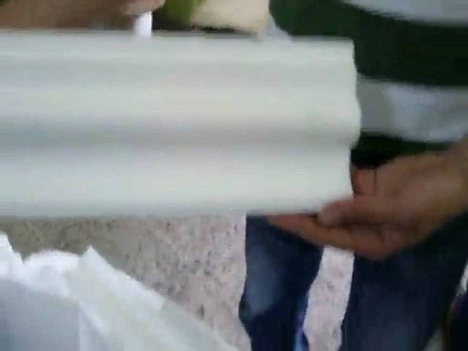 ÖNCEL CNC 2.mp4video
