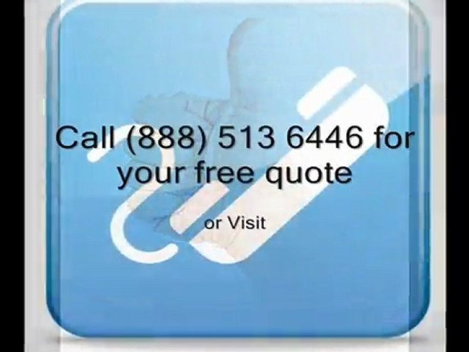 Low Cost Ohio Medical Insurance Plans