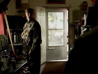 Alan Wake | Bright Falls Trailer