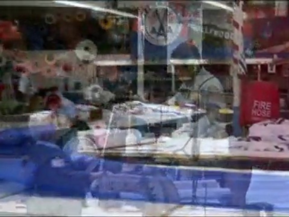 Flags for Flagpoles – Best Flags for Flagpoles are AAA Flags