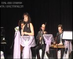 kadıköy türk sanat musikisi