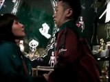 Fix This - Extrait Fix This (Chinese st UK)