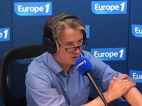 Guerre entre socialistes