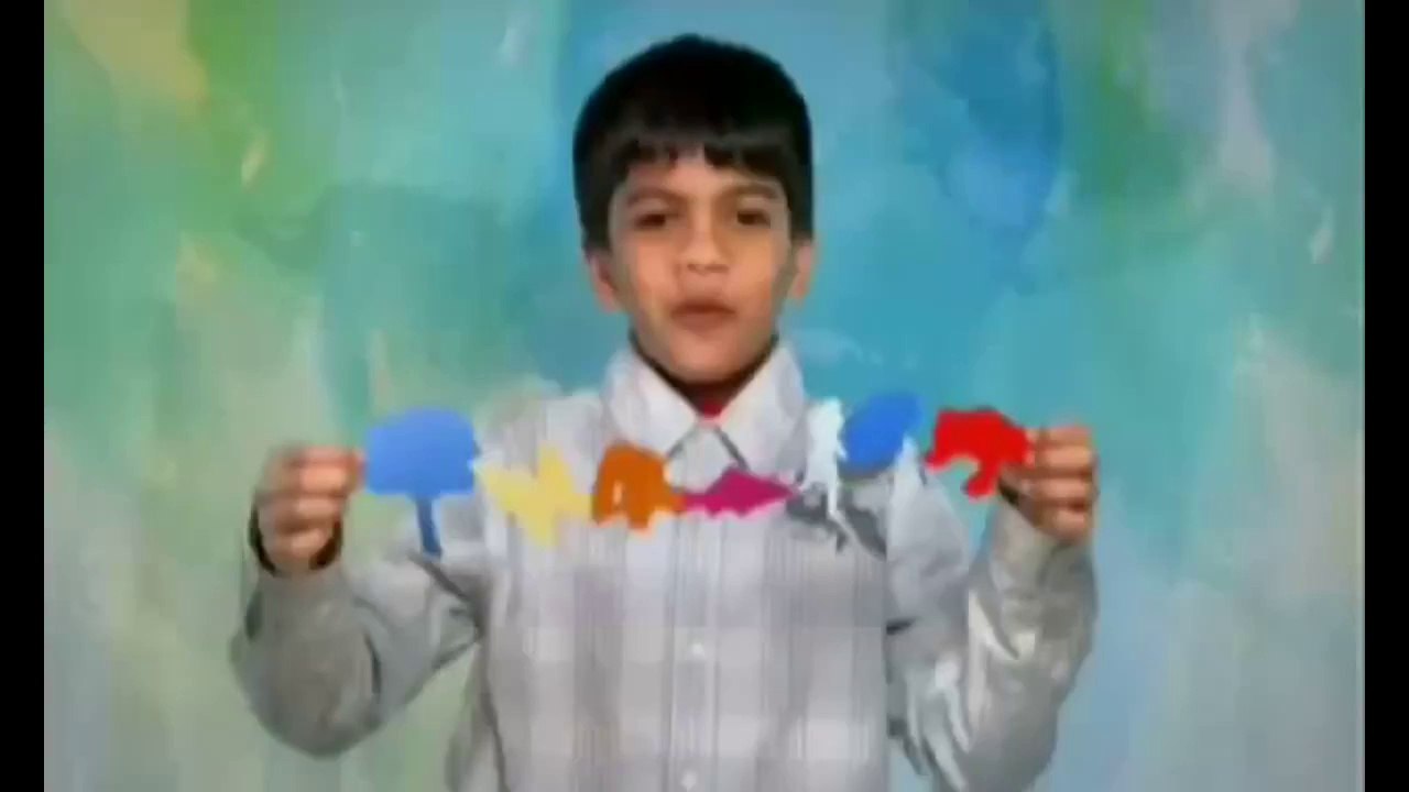 ONU - Lo spot con Gisele Bundchen per la giornata mondiale dell'ambiente