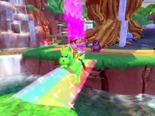 Toy Story 3 | Debut Trailer