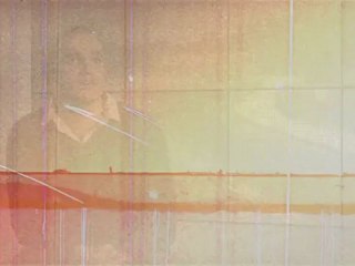 F1 2010 | Developer Diary #2