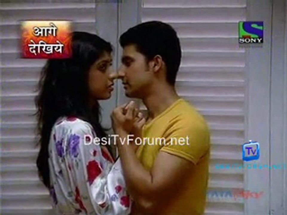 Saas Bina Sasural- 6th July 2011 Video Watch Online pt4
