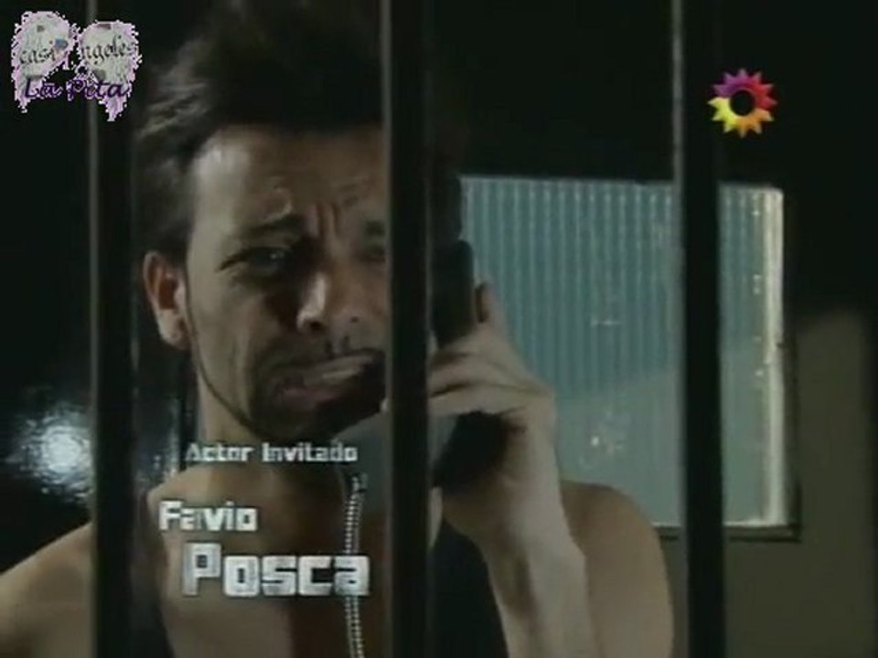 Patron - Detesto a los abogados