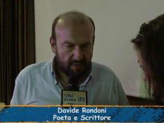 Autonomia, verità, università