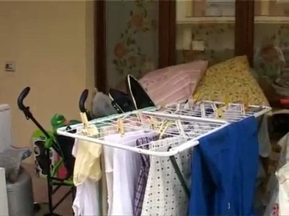 Icaro Tv. La comunità rumena: no a diffidenza generalizzata