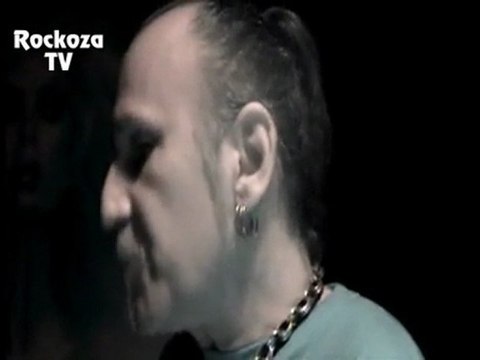 Anatolian Rock Fest Rockoza.com Dilemma Röportajı