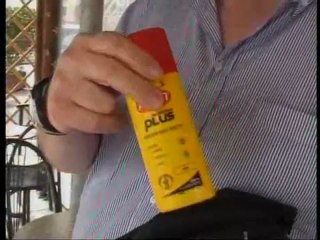 Icaro Tv. L'epidemia chikungunya é terminata