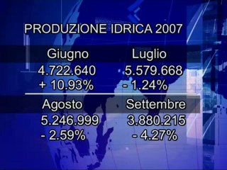 Icaro tv. Hera Rimini: aumentano differenziata... e bollette