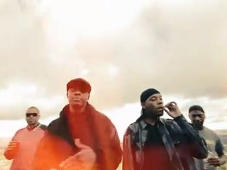 DJ Zone feat Roscoe, J.Wells & Sky "Take a Ride"