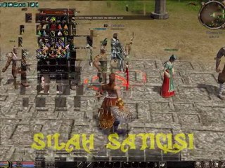 StarsMt2 Tanıtımı