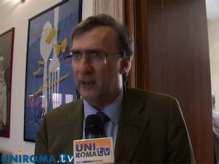 Rai: quale il suo futuro?