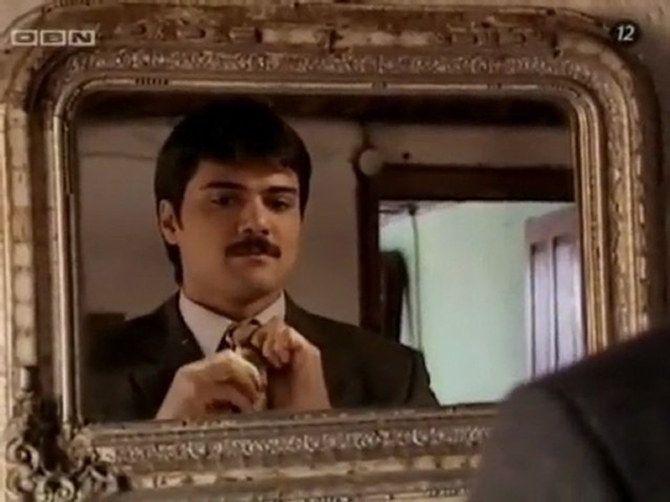 Zemlja snova ep38_clip1