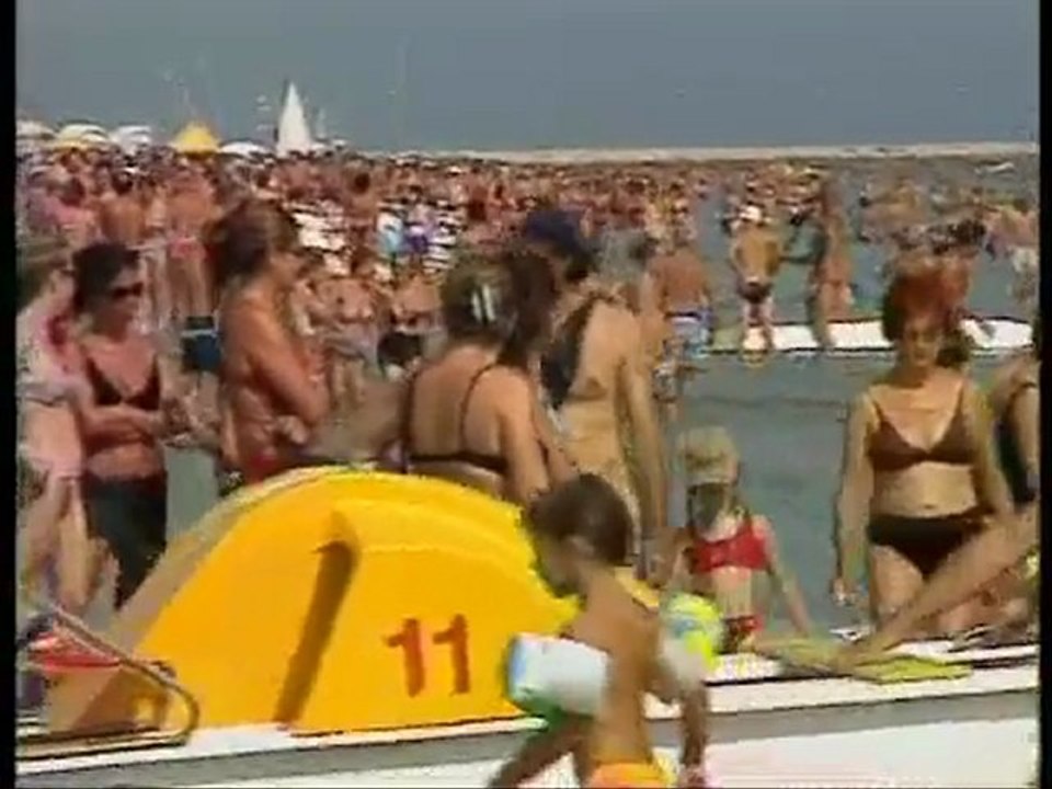 Icaro Tv. Spese per promuovere il turismo. Parla l'Apt