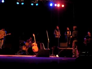 Chi ha paura della rete? Napoli 18 Dicembre 2009 (17 di 24)