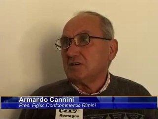 Icaro Tv. Distributore zona Iper: parlano i benzinai
