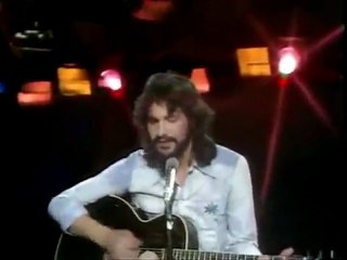 Cat Stevens - Wild World