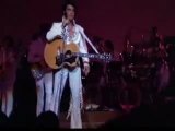elvis presley - i got a woman-1970