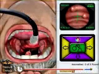 House M.D. The Game | Trailer