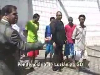 PROFETA MARCOS PEREIRA - PARTE 5