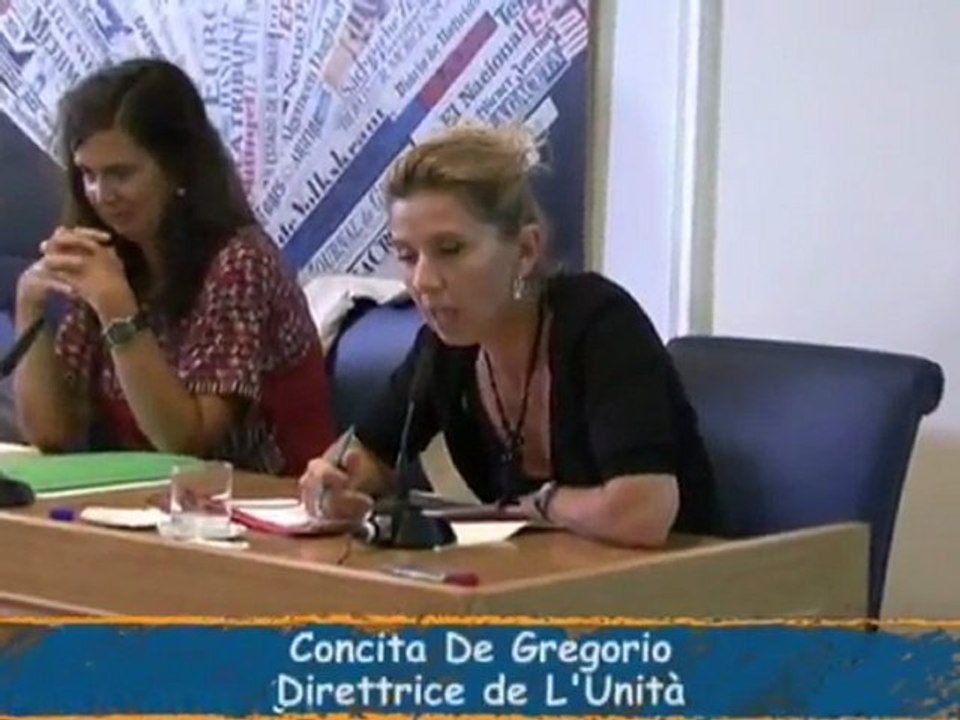 Immigrazione nella lente dei media