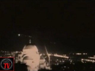 [PCN-TV] Nazi and NATO bombing of Yugoslavia
