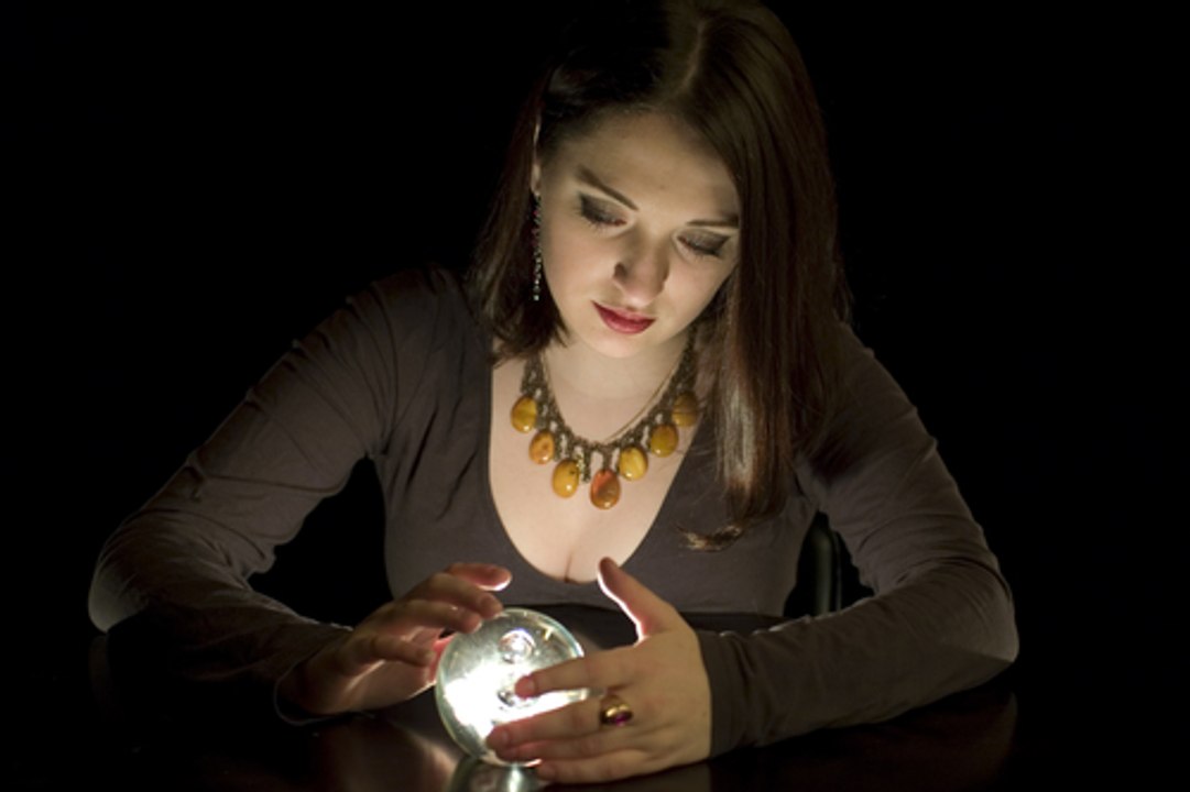 Эгильет, сексуальная привязка, возврат близких в семью, ритуалы на привлечение денег, удачи, Индивидуальное обучение.