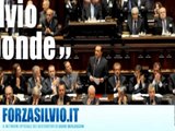 Berlusconi risponde - Il pagamento dell'IVA