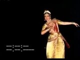 Padmaja Reddy - Dance Show - Part 6