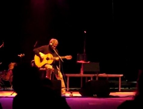 Chi ha paura della rete? Napoli 18 Dicembre 2009 (22 d 24)