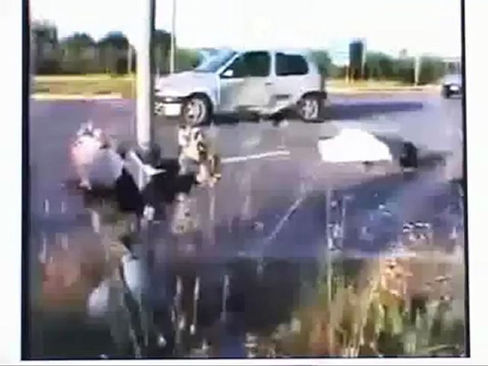 Icaro tv. Al Volta di Riccione si parla di guida sicura