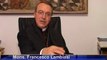 Icaro tv. Il messaggio di Natale del Vescovo di Rimini