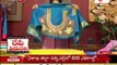 Snehitha   Easy Shopping    Sarees Designs   01