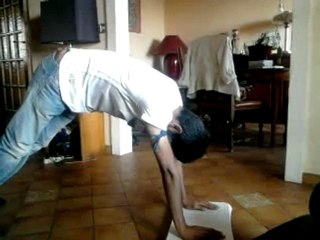 Vidéo0030
