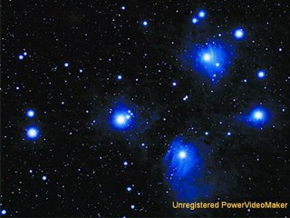 Felicidad sencilla. Ave María. Celine Dion