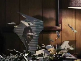 Gunfight (Redband) - Clip Gunfight (Redband) (English)