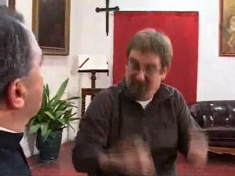 Icaro Tv. Commedie dialettali, riparte la stagione riminese