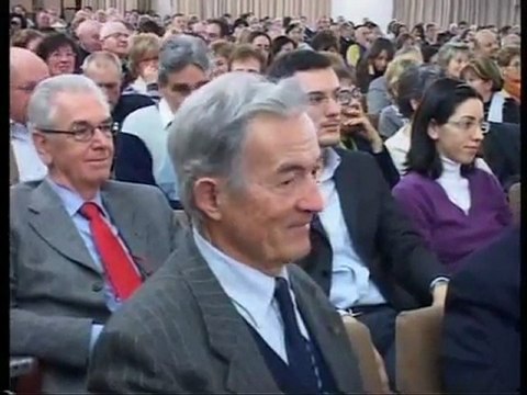 Icaro Tv. 'Rimini for Africa', una serata per Marilena