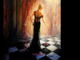 KIRAÇ-KARA SEVDA