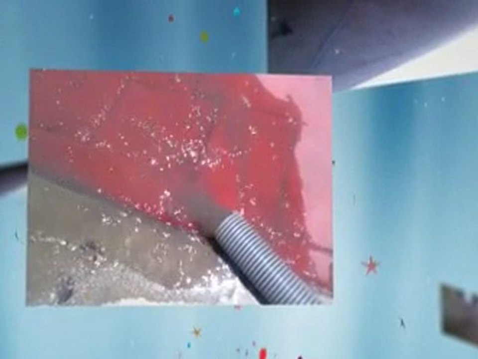 Carpet Cleaning El Paso TX Texas El Paso Carpet Cleaners