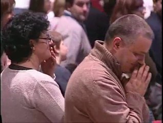 Icaro Tv. APG23: é Paolo Ramonda il nuovo responsabile