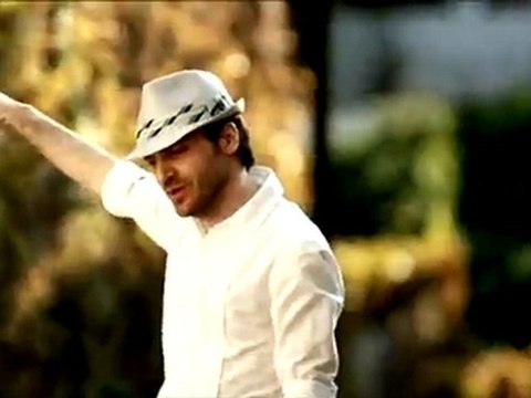 sinan özen bişey olmaz deme