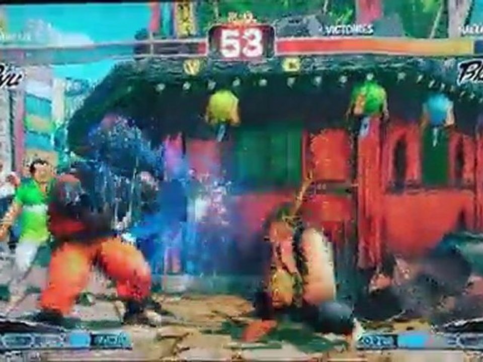 Sano (Ruy) vs La_clé (Blanka)